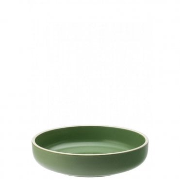 Forma Forest Bowl 7" (17.5cm) | Box of 6