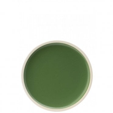 Forma Forest Plate 6.5" (17cm) | Box of 6