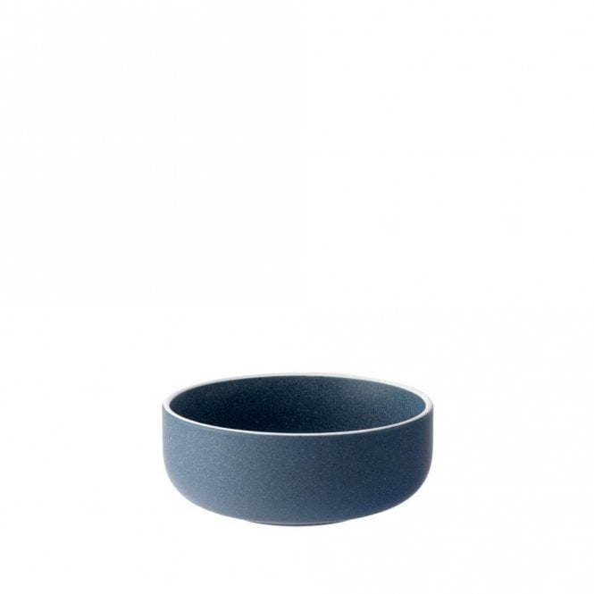 Utopia Forma Harbour Bowl 5.75