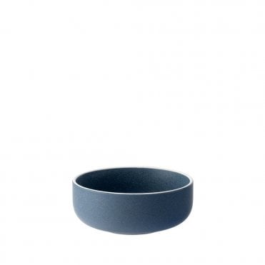Forma Harbour Bowl 5.75" (14.5cm) | Box of 6