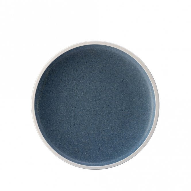 Utopia Forma Harbour Plate 10.5