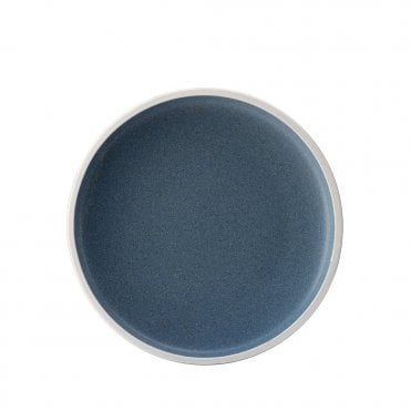 Forma Harbour Plate 10.5" (26.5cm) | Box of 6