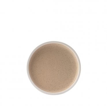 Forma Sand Plate 6.5" (17cm) | Box of 6