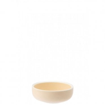 Forma Vanilla Dip Pot 3.5" (9cm) | Box of 12