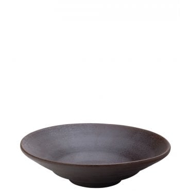 Fuji Bowl 9" (22.5cm) 32oz (91cl) | Box of 6