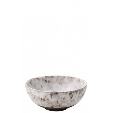 Fuji Dappled Bowl 6" (15cm) 19.75oz (56cl) | Box of 6