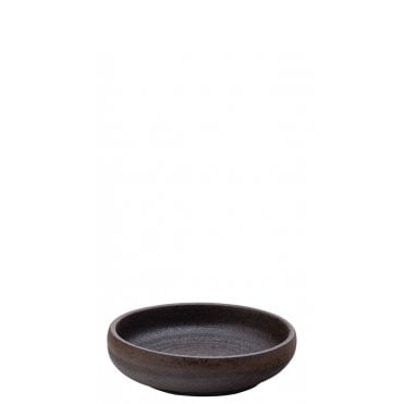 Fuji Low Dish 4" (10cm) | Box of 6