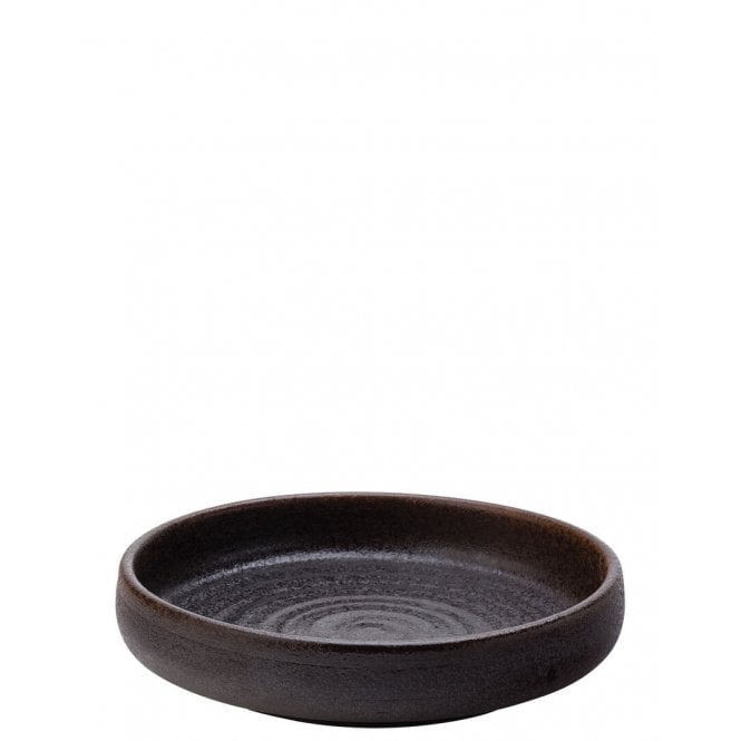 Utopia Fuji Low Dish 7