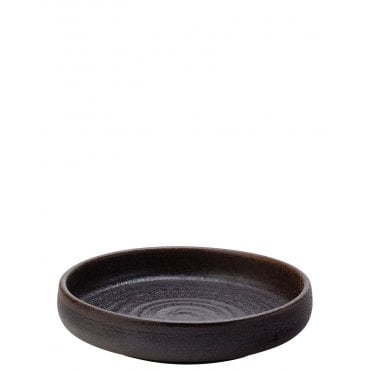 Fuji Low Dish 7" (18cm) | Box of 6