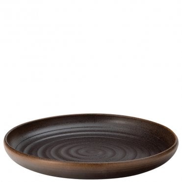 Fuji Plate 12" (30cm) | Box of 6