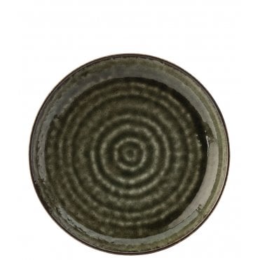 Futada Coupe Plate 9.75" (24.5cm) | Box of 6