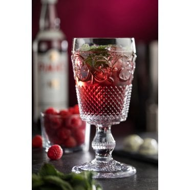Gabriel Goblet 11.5oz (33cl) | Box of 24