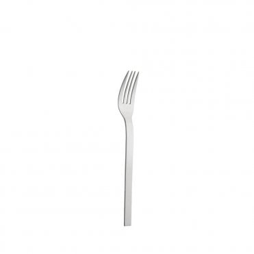 Galaxy Dessert Fork | Box of 12