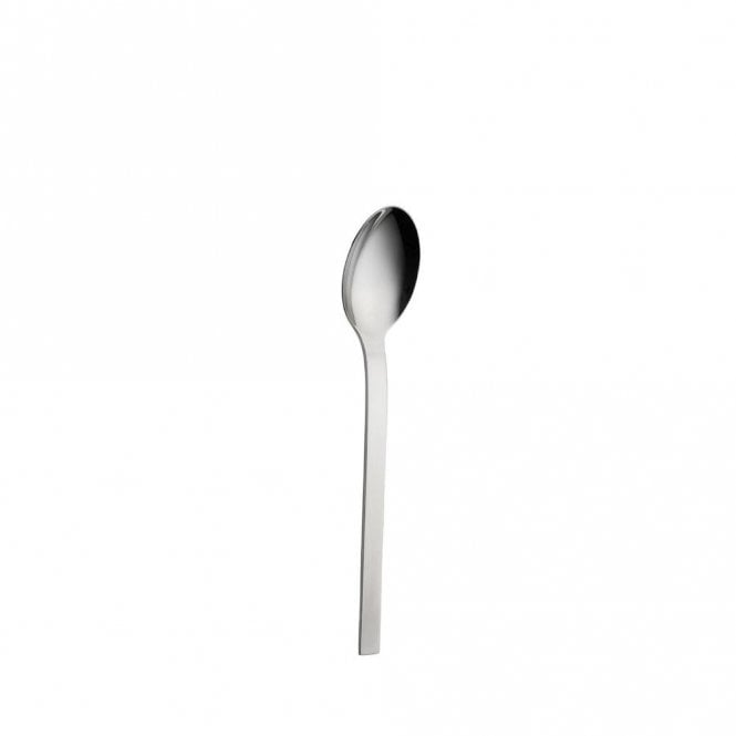 Utopia Galaxy Dessert Spoon | Box of 12