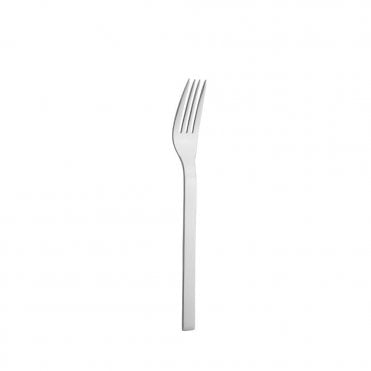 Galaxy Table Fork | Box of 12