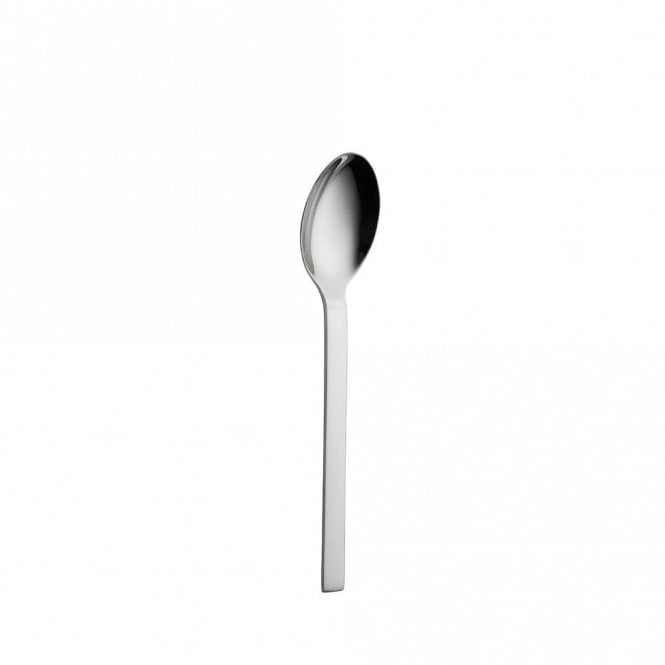 Utopia Galaxy Table Spoon | Box of 12
