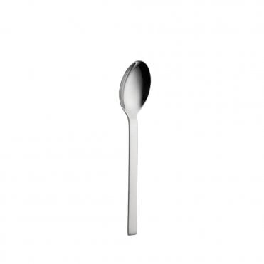 Galaxy Table Spoon | Box of 12