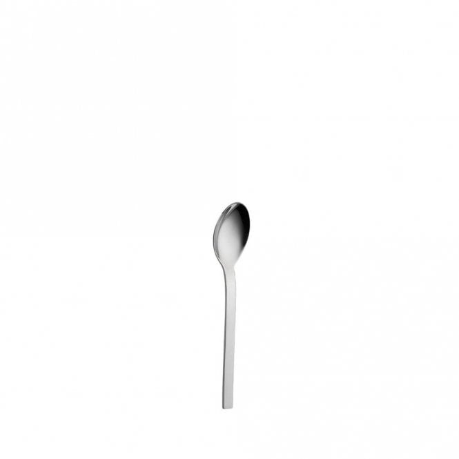 Utopia Galaxy Tea Spoon | Box of 12