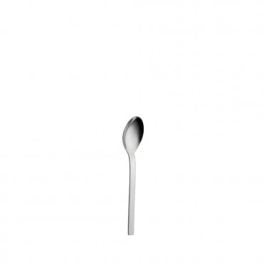 Galaxy Tea Spoon | Box of 12