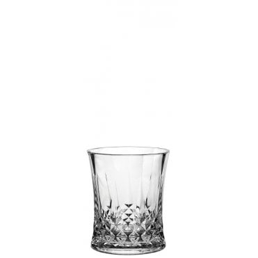 Gatsby Old Fashioned 10.25oz (29cl) | Box of 12