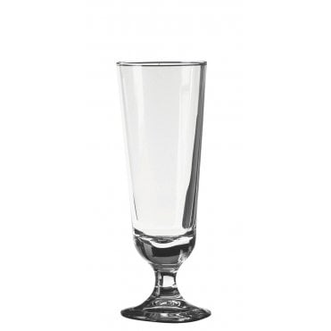 Gatsby Sling 11.5oz (33cl) | Box of 24