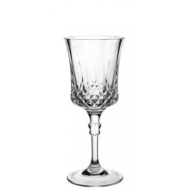 Gatsby Wine 10.25oz (29cl) | Box of 12