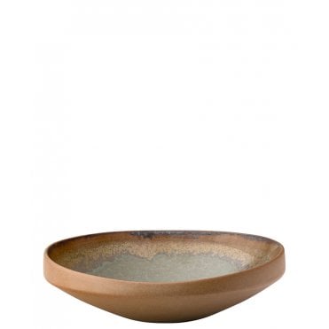 Goa Bowl 9" (22cm) | Box of 6