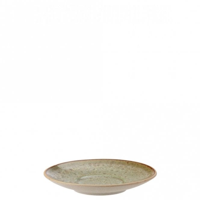 Utopia Goa Cappuccino Saucer 5.5