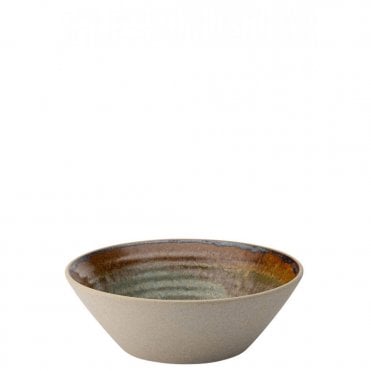Goa Conical Bowl 7.5" (19.5cm) | Box of 6