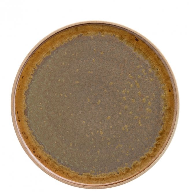 Utopia Goa Plate 11