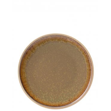 Goa Plate 8.25" (21cm) | Box of 6