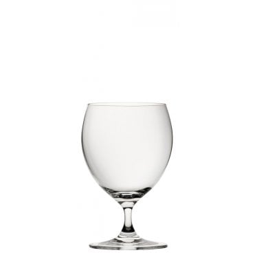 Godiva Goblet 21oz (60cl) | Box of 6