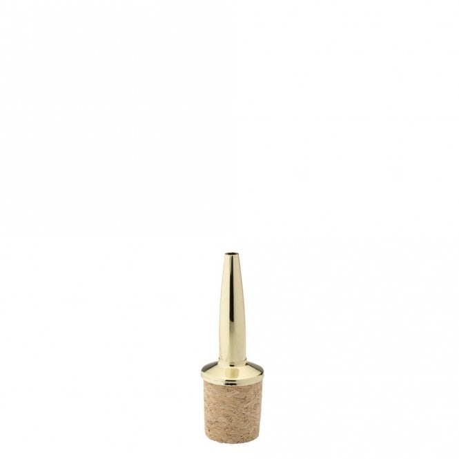 Utopia Gold Dash Pourer | Box of 12