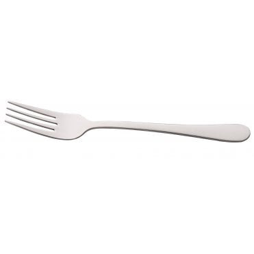 Gourmet Dessert Fork | Box of 12