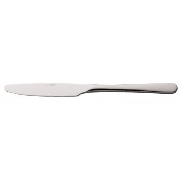 Gourmet Dessert Knife | Box of 12