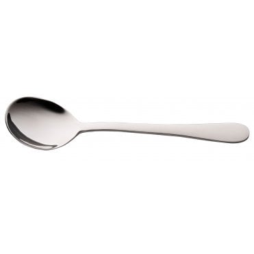 Gourmet Soup Spoon | Box of 12