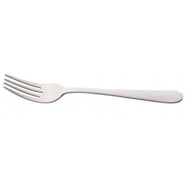 Gourmet Table Fork | Box of 12