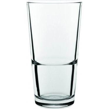 Grande Beverage 10oz (28cl) | Box of 24