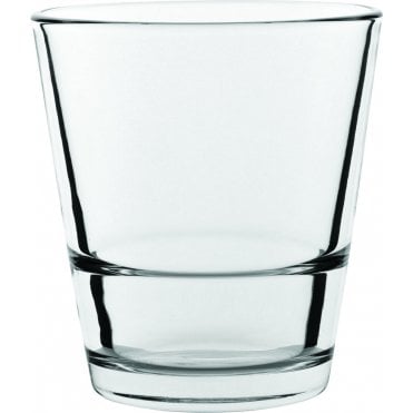 Grande Rocks 11oz (31cl) | Box of 24