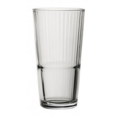 Grande Sunray 17oz (48cl) Beverage | Box of 12