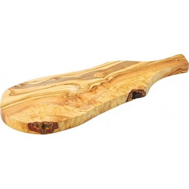 Handled Board 15.75" (40cm) | Box of 6