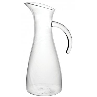 Handled Carafe 1.5L | Box of 6