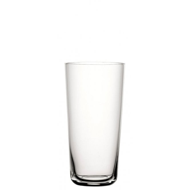 Utopia Handy Hiball 16oz (45cl) | Box of 6