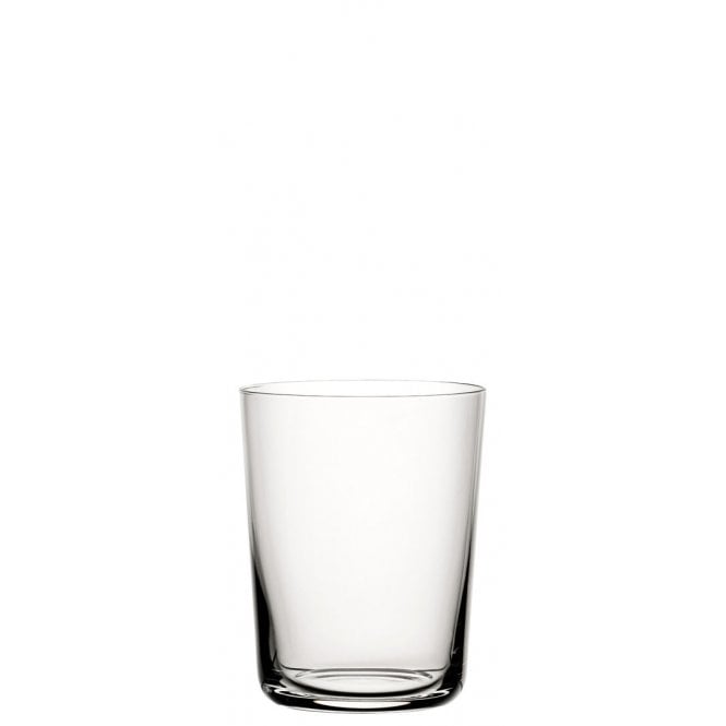 Utopia Handy Tumbler 12oz (34cl) | Box of 6