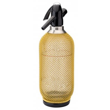 Harlequin Gold Syphon 1L (35oz) | Box of 1