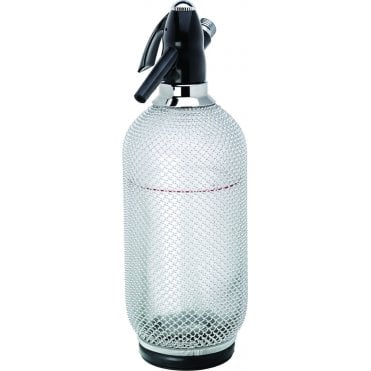 Harlequin Syphon 1L (35oz) | Box of 1