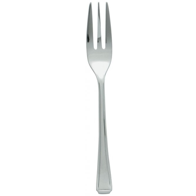 Utopia Harley Cake Fork | Box of 12