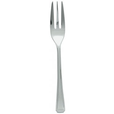 Harley Cake Fork | Box of 12