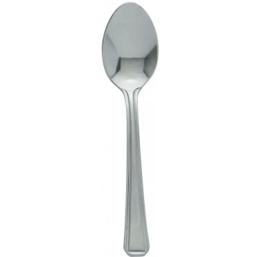 Harley Coffee Spoon | Box of 12