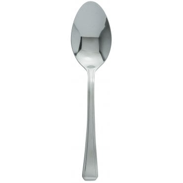 Harley Dessert Spoon | Box of 12